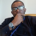 Manfred Claude Cyrille MOUNYELLE NKAKE