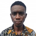 WAMBA GYSLEAN