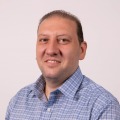 Francois Karzon