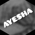 AYESHA AZIZ