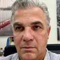 PAULO CEZAR PINTO DE ALMEIDA
