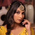 Tanya Agnihotri