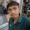 Hariom Bairagi