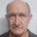 Wikus Swanepoel