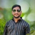 prashant kutwal