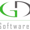 Gd software