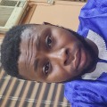 Ayomide Ikumapayi 