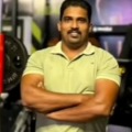 Shameer Ps