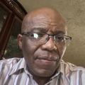 Mzwandile Khoba