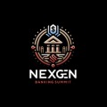 NexGen Banking Summit