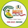 vijay patidar