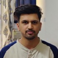 Vishal Panjeta 