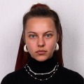 Polina Gorodnichina