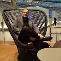 Snoussi Abdellah