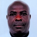 PRINCE YEBOAH 
