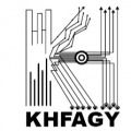 Khfagy Financial & Administrative Consulting Co.