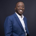 Tashinga Nyahunda