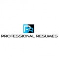 Professional Resumes