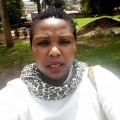 NANCY KWAMBOKA ONYANCHA