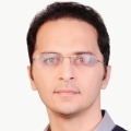 Ali Yahyatabar