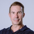 Andrew Hall