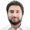 Waheed Akhtar