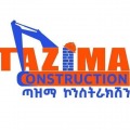 tazima comstruction plc