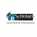 PubScholars Group