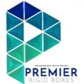 Premier Leon