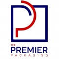 The Premier Packaging