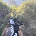 shubham pathak