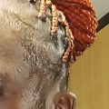 Nakyeyune Siat