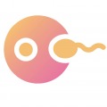 Nex IVF Fertility Center
