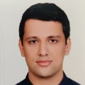 Hossein Vafaie