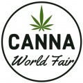 Canna World Fair