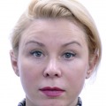 Kristina Potapova