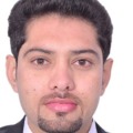 Taffakkar Zaman