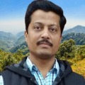Rithik Verma