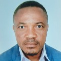 K-JODELLAM JONES KWAKU GBETSIVI 