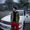 Kamran Zaka