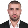 Awder Ahmed
