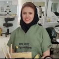 Mahsa Jalali