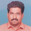 Mahesh Patil