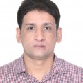 Irfan Ahmad
