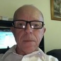Nicholas MCDONALD