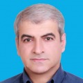 GHOLAMREZA PIRASTEH