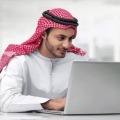 Bilal Al Saifi