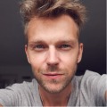 Jonathan Naylor