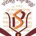Kundli matching