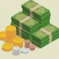 fast paydayu